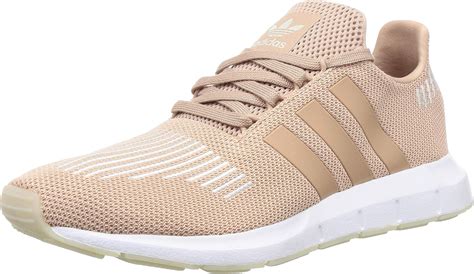 adidas swift run damen größe 39